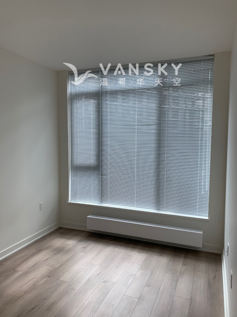 260315102003_Bed Room.jpeg